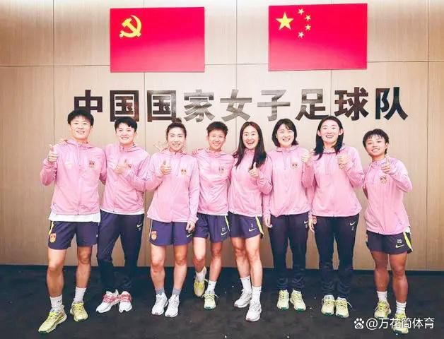 第56分钟，西汉姆角球机会，普劳斯将球开到后点，鲍文头球攻门被奥纳纳托出横梁。